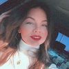 emilyc712